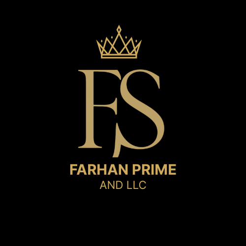 FarhanPrimellc